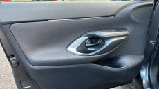 Toyota Yaris Cross 1.5 Hybrid Design 5dr CVT Hybrid Estate